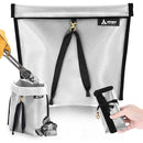 ffffffb9ff3dda41dd2d5e9d1e9dbebdfe3feddfe5d7e5cf8fe38fe7cbf4c3f3