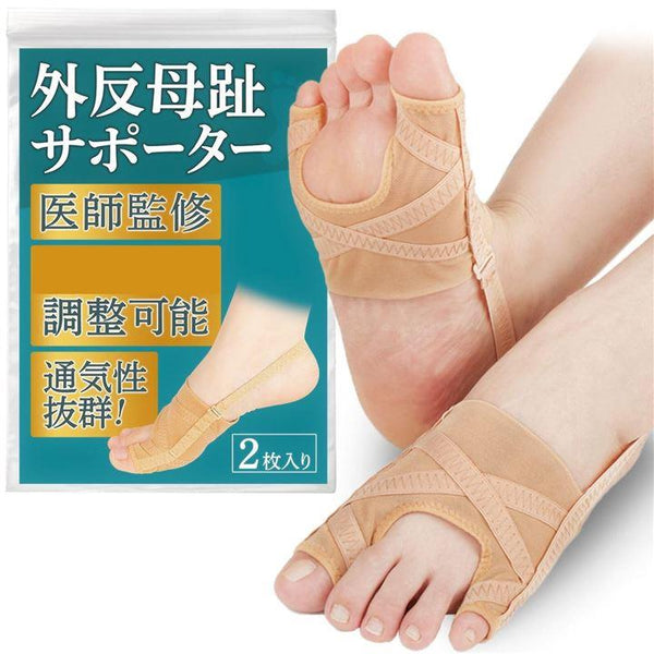 ffff00bf001f00ff001e001c001900030687068f00870092ff89ff63fe07ffff