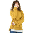 fffffe3ffc3ffd1ffc1ff81ff80ff80ff807fc07fc07fa0ff80ff80ff00ffb9f0000000000001e0000001c1e00001c00