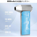 fffff8bffffffec37fc33e031f830f83078b0383038b07830f8b3f83ff83ff8700000000969b00009a999b8f98999a86