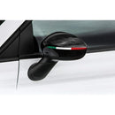 77fe6400e600c600c000800000c00007000f78fff8fff1fff1ffffffffffffff00008383b30000a200006ba2a200a2b3