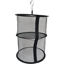 fffffffffffffffff88ff81ff82ff90ffc0ff80ff8aff80ff81ffa0ff98ffe3f0000000000002b0000006b0000006b00