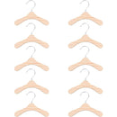 fffffffffff7eddbfffffff7eddbfffffff7eddbffffffffedcbffffffffe1cb00000000000000d50000000b00000000