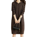 f88ff087f007f007f007f00ff00ff62ff24ff3cff00ff00ff00ff00ff00ffbdf0000150000140b08000b1a0000152400