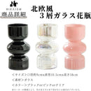 ffffdfffffbfae9fffffc771c671e773c271c7b1c771c371e7fbffffffffffff00000000000000000032240600002b80