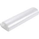 fffffffffffffffffff3ffc1ff09fc03f00fc13f84ffc1fff7ffffffffffffff00000000000000a400a2120000b30000