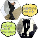 efffc3ffc3dff332f03ee03ee0efc1ffff87c307fc05fc046c4c0841f303ff03