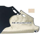 3fff03ff01ff02f702df00ef03f707af07fb0fd30fef07fd0fff3fff3fe04007