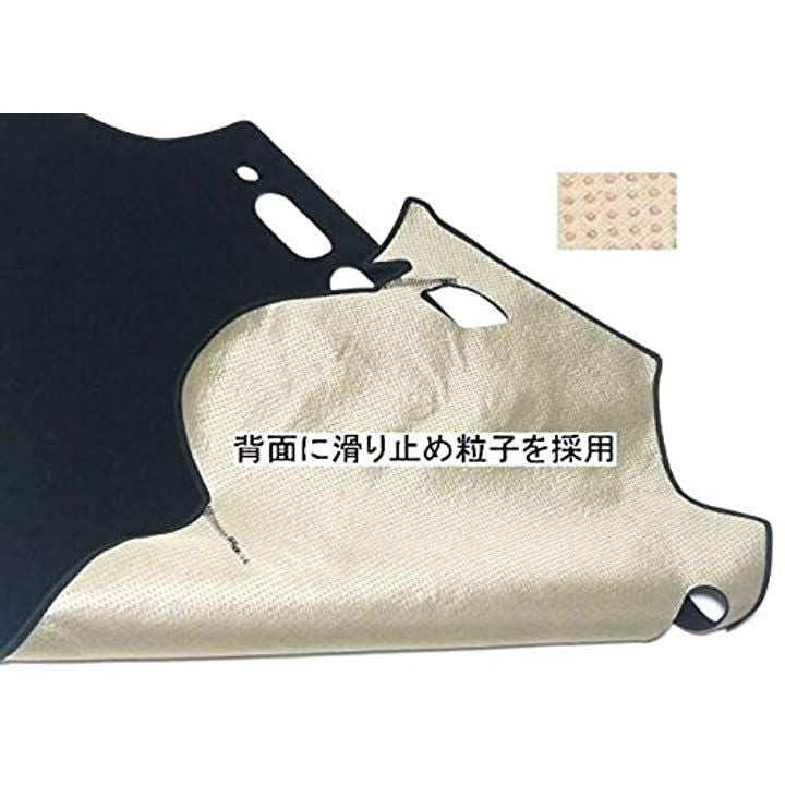 3fff03ff01ff02f702df00ef03f707af07fb0fd30fef07fd0fff3fff3fe04007