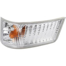 ffffffffffffdff8c701c031c03dc07de0abc003c00bc033c00fe23fffffffff000000000012242b000fb3ab0000eb2b