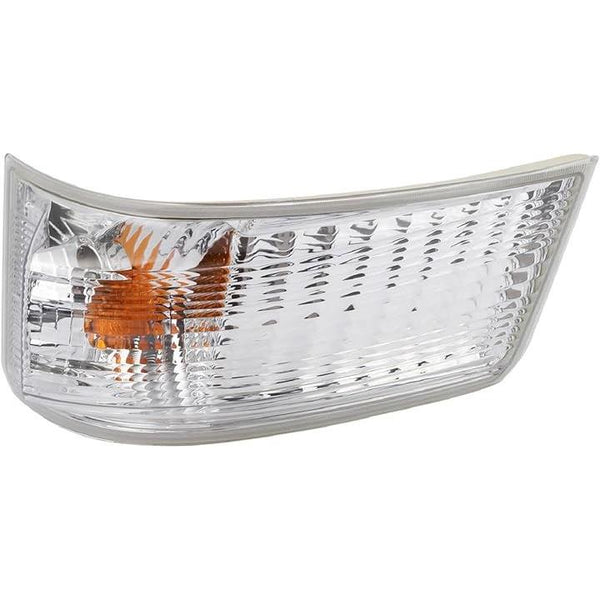 ffffffffffffdff8c701c031c03dc07de0abc003c00bc033c00fe23fffffffff000000000012242b000fb3ab0000eb2b