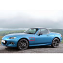 ffffffffffffffffffffffffffffffffff50000631df45004000802000000020000000eb97979a9292908e801f909192