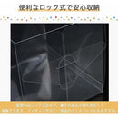 ffffffffffffffffc001c001c001c001c001c001c001c001c001c001c001ffff000000000092929b009a9392009b9e9a