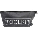 ffffffffffffffffffffffff800180018003c007c007c007ffffffffffffffff