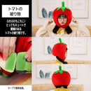 03fffbcffa0703870387038703ffc3df078f078f83cf87ff03cf038f078fff8f