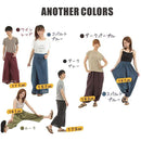 fffff807ffffb7ffb7bdbfd9b3d993c910c09389c189dc9b8cff04ff387fffff