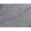 1eff1dff03fe07fc23fd0fff0fef018f160f006f003f001e1016006e00080208