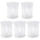 ffffffffe083f083fdd7fcd7f08ff083ffff80008200c410d59c86108000ce310000000000c700ab0000000000c7c7c7