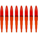 ffffffffffffaaaaaaaaaaaaaaaaaaaaaaaaaaaaaaaaaaaaaaaaaaaaffffffff00000000000000000000000000000000