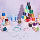 ffff7fefffaf7fa7ff173f1396036c228bc26e770f71dcfadf7effffffffffffbcbbbdc1b9b4c986c1bc0bf0c0bb89b5