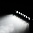 000000000000000000000000000000101f84ffe2fff0fffcfffefffcfff8fff000000000000000006ba23d6b9e899c2b