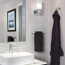 fdfffdfffbfddb9dfbf9ebfdcffcdff8f988cb88cb88ff88ff88ffc8ff88ffe8