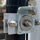 e00de00fe00780ff606701133fe93fbf3fcf3f1c2c5d2cff3fbfffff000f000f