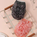 ff7ffe1ffc0ff00fc807dc07fc0ffc0bf617ff49ef40ffedf7c3ff43faaffe4c0b0b0f0c0b0ef50e0b0bfa110b120304