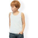 fffffe3ff83ff81ffc3ffc7ff82ff7e7ffc7ffc7ffc7ffe7ff87ffcff88ff80f