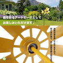 387f020e00082018a20000016d028207c36de357143f0c1900190c79ea6bcffb329a979ccde1313e001c1b2b1b1c1900