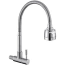 fffffffffc9ffdefffeffbfffbf7fbf7fbe7fbe3fbf7fbfffbfffbffe3fff8ff00000000000000000000000000000000