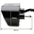 ffffffffffffe1bfc03f80008007c00fc00dc00fe03fe03ff07fffffffffffff