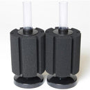 fffffffffffffffffffff083c001c001c001c001c001e001e001e083e083e08300b30033000000b30092ab9b00a29ca2