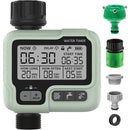 ffffc3f8c3f8c3fdc0fdc01dcee8dd48dfe8ddefc00dc21fc11ffdfde7fde3ff00000000004e4e000000004e00756b4e