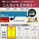 000000000000fffbfff10001000303fd0ff5ffff099fe3ffe3ffa7ffe3ffe3ff