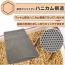 ffffffffffb1fffffffff000fcd7fffd8181802ec0100000804180018021c140000000000014141300171a1b191f171a