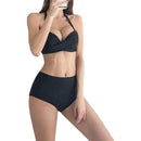 fcbff8bfe21fe21fe01fe01ff05ffcdff8dff01ff01fe01fe017e017f1c3f1e10000170000100f0000001000000d9e0f