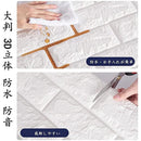 c3ffc0ffcfffc33fd87ff1ffc9c0fcc1ffe0ffe0ffe0dfeceffff7ffc0ffc0ff