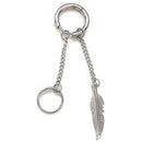 fffffffffebffefffe3fffbffffffffffedffedffcdffffffedfffdfffffffff00000000000013000000000000000000