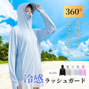 c1ffe0f1f0f070304402fc22fe2256040ed107bf272b073feff7c7efc6ffffff928b90928c95958f7c95948e33971d00