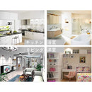 ffffffffff3ff73fb73f001f731fffff2ff00000c000000001000300ffffffff