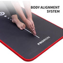 ffffffffffffc5ff0a9f0987048302000040000000108003c007f00ff83ffc7f