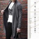 254f9c0f2e0f0a0f000f440f080f0c0f0c0f800f008f040f018f200f000f000f07c7fe2209a4b3220eebb23db300051e