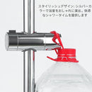 f9fff8f5f9f5f9fff9fff9ffc01f80ff801ffde3f9c3f9dff9fff9d7f9e7f9ff9c9c6b9c9c9c9c6b9c39559c9c6b9c00