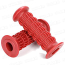 fffffffff8fff0fff07ff00ff807fc07f80780038003800083e1c7f3eff7ffff