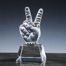 00000000010000000060030003c03efcfdffffbffffffe1ff83f006005f00c10a4a4a4a49c9c9c9c98989a989898b397