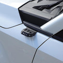 ff80fffcfb80f9f0fc1dfc03fc0ffe1c7c003e301f7401ef807f801f8007c0019a93a2a09998a2929598a49895959598