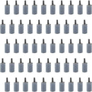 ffffedb6c924ffffb6df9249b6dbedb6c924c924ffff92499249ffffc924c924