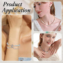 fff2979bf79bc09bcc9f844f844e8d7e9cffdb639a7bdcc49fc198a39bb3bdc510101515071722051a1714801214110d