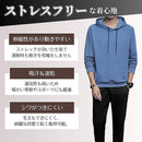 000000000003ffe5c040c040ffc0ffc0c240ffe1c371ffe1c861ffe1fdebffeb00000000fc090998fb09099afc11096b